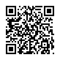 鼓山輕軌馬卡道站全新整理公寓二樓-QR CODE