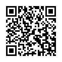衛武營鳳新高中全新歐風公寓二樓-QR CODE