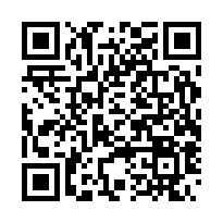 燕巢【樹科大】收租電梯住家樓中樓-QR CODE
