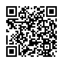 【大東藝術中心】全新整建騎樓透天-QR CODE
