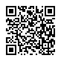 【中山國小】臨8米街騎樓透天-QR CODE