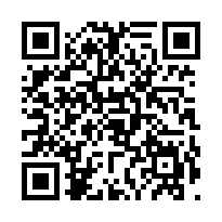 【正岡山路】黃金透天金店面-QR CODE