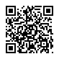 【岡山和平公園商圈】12米街店住透天5樓-QR CODE
