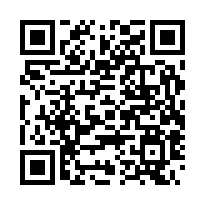 【東港東興重劃區】全新完工三車庫豪邸-QR CODE