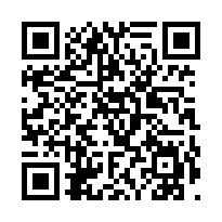 【東港東興重劃區】雙車庫全新完工車墅-QR CODE