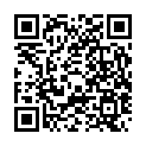 【桂林.中安商圈】臨8米街雙車庫透天-QR CODE