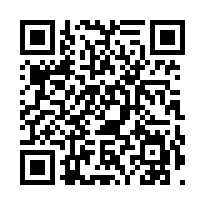 大寮捷運活巷屋況佳美透天-QR CODE