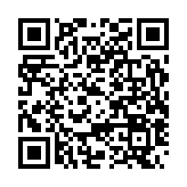 崇德華夏電梯金透店-QR CODE