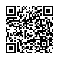 梓官【亞熱帶花園】樓中樓別墅透天-QR CODE