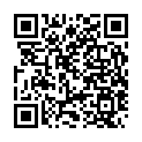 鳳山國中學區宅採光三房車位-QR CODE