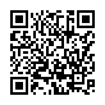 大華國小│明星學區│三面採光邊間2+1房附平車-QR CODE