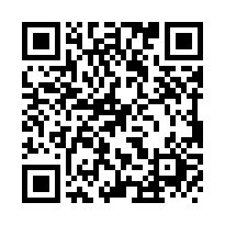 【澄湖高峰會】景觀精緻頂樓宅雙平車-QR CODE