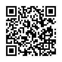 岡山全新大面寬電梯雙車透天別墅-QR CODE