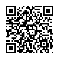 恆春全新精裝山湖海電梯透天別墅-QR CODE