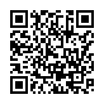 凱瀚仁武稀有全新完工+大地坪車庫別墅-QR CODE