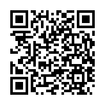 崑庭棋琴水之湖｜澄清湖特區邊間雙車墅｜捷運黃線近長庚-QR CODE