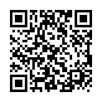 光華夜市~13套房收租透天(有包租代管)-QR CODE