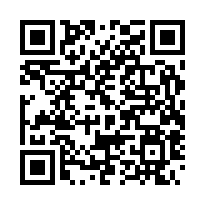 金獅湖＋本和綠廊雙公園生活景觀3房平車-QR CODE