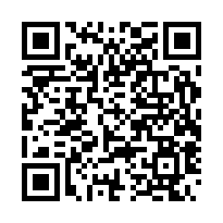 希望城市文山文華正義車站三井lalaport美三房-QR CODE