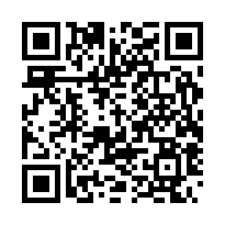 大灣國中｜仁雄商圈｜ 電梯車庫透天-QR CODE
