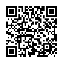 大社精華區｜滿租免整理｜高現金流･現成34間包租公-QR CODE