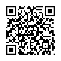 薄海歡騰大豐商圈高樓景觀3+1房大平面車位-QR CODE