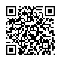 【正義車站】綠園道公寓4房樓中樓-QR CODE