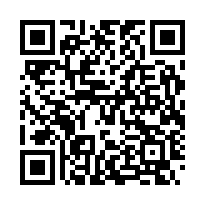 大寮會結都內農地廠房-QR CODE
