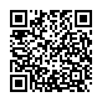 工業用地|旗楠公路甲種工業地-QR CODE