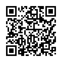 【萬丹灣內】近88道路護堤公園方正農地-QR CODE