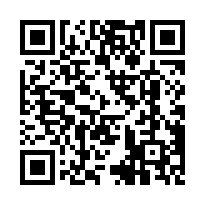 大樹水寮買地送厝建地-QR CODE