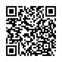 岡山黃金商業用地-QR CODE