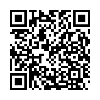 高雄大學特區甲昌路旁優質建地-QR CODE