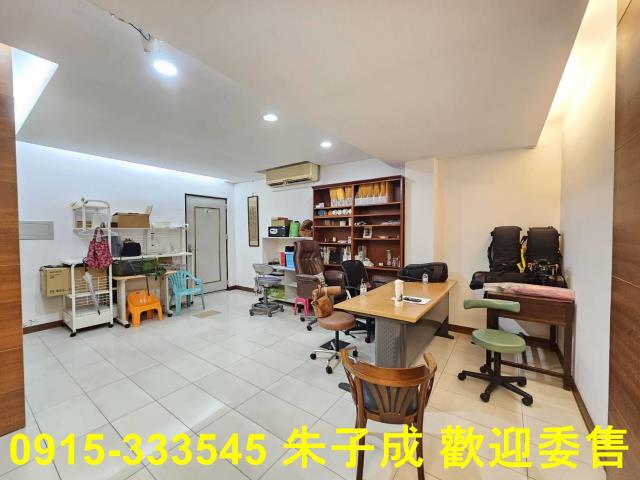 岡山透天-3