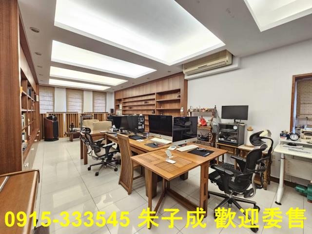 岡山透天-4