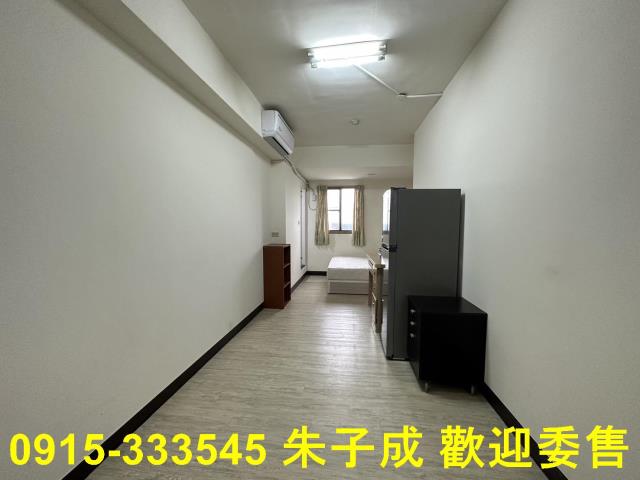 高雄燕巢華廈-3