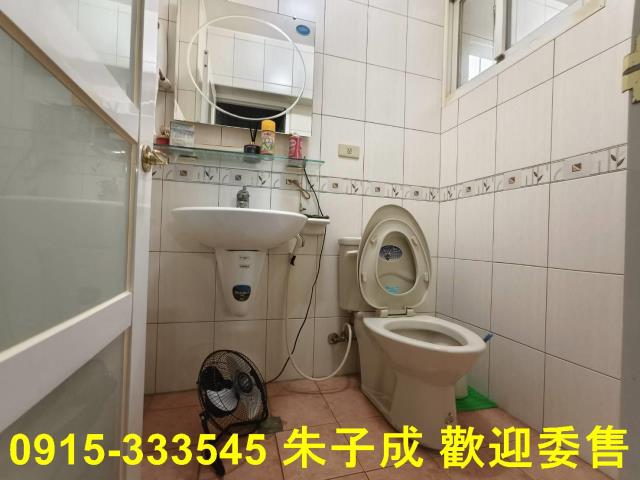 仁武別墅-9