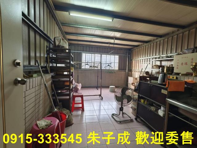 仁武別墅-11