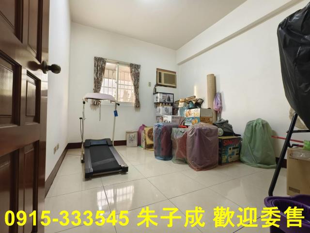 仁武別墅-12
