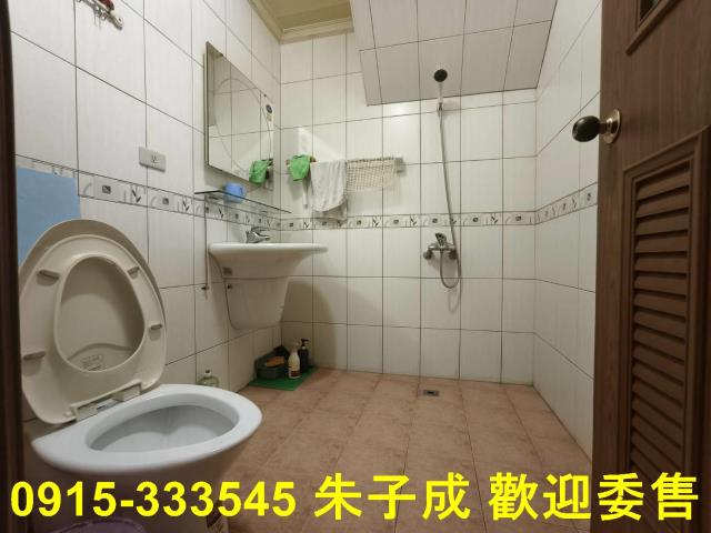 仁武別墅-13
