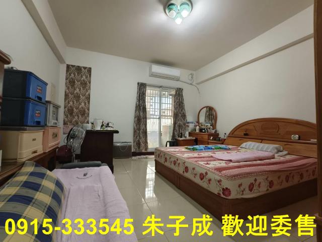 仁武別墅-14