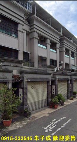 仁武別墅-0