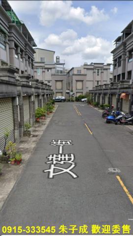 仁武別墅-1