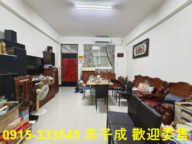 仁武別墅-2