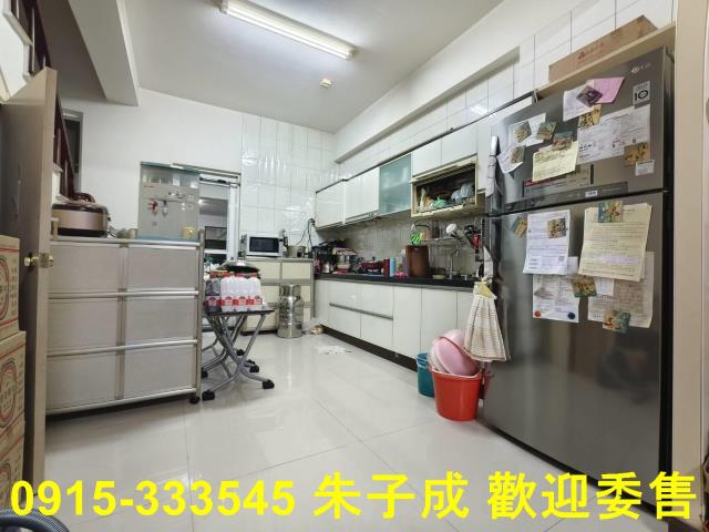 仁武別墅-3