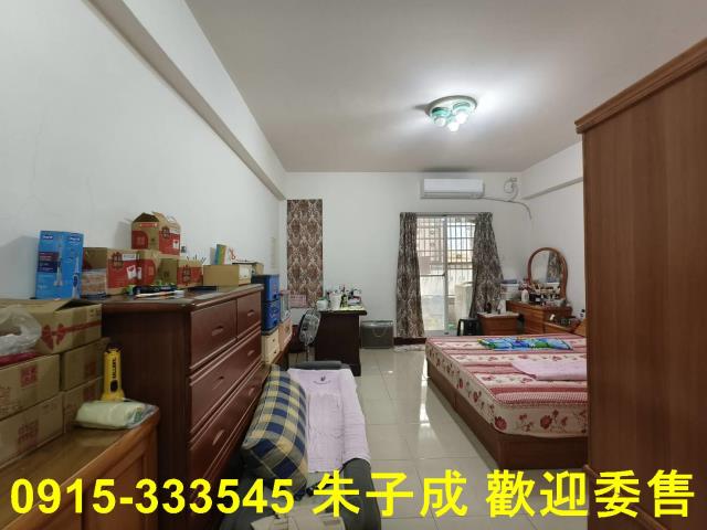 仁武別墅-4