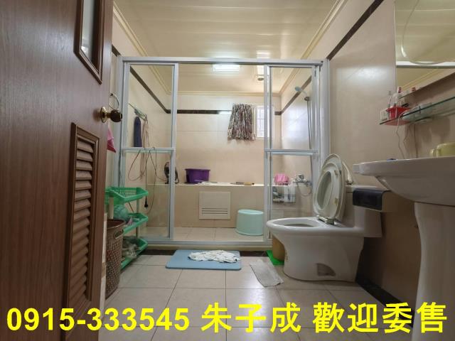仁武別墅-5