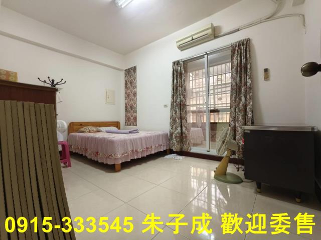 仁武別墅-6