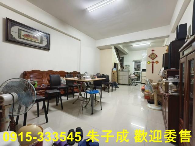仁武別墅-7