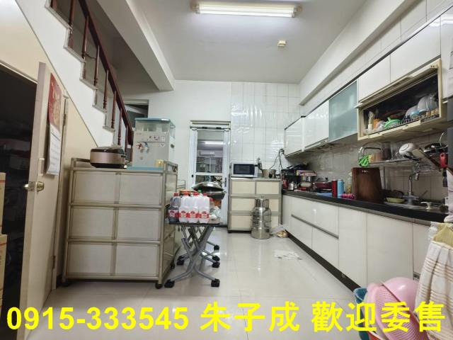 仁武別墅-8